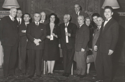 Concerto Manzato