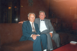 Concerto MAnzato
