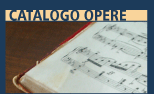 Catalogo opere