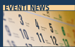 Eventi News