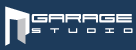 Garagestudio