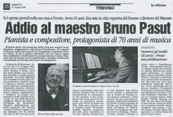 Dino Stella