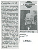 Dino Stella