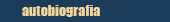 autobiografia