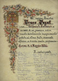 Concerto Manzato