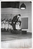 Concerto Manzato