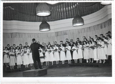 Concerto Manzato