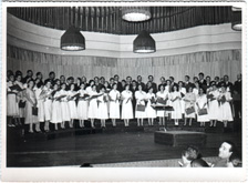 Concerto Manzato