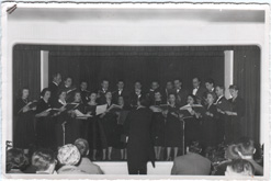 Concerto Manzato