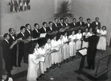 Concerto Manzato