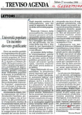 Concerto Manzato