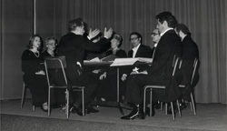 Concerto Manzato