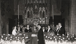 Concerto Manzato