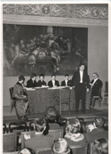 Concerto Manzato