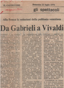 Ottetto