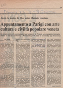 Ottetto