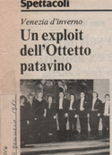 Ottetto