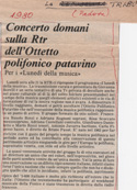 Ottetto
