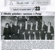 Ottetto