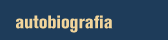 autobiografia
