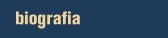 biografia