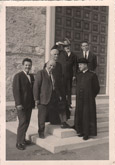 Concerto Manzato